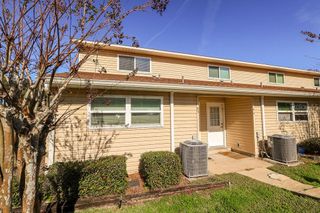 11001 SE SUNSET HARBOR ROAD F45, Summerfield, FL 34491