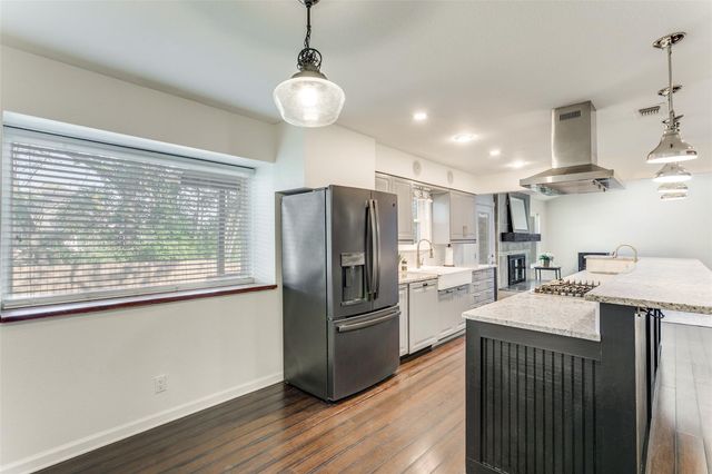 948 Spring Hills Drive, New Braunfels, TX 78130