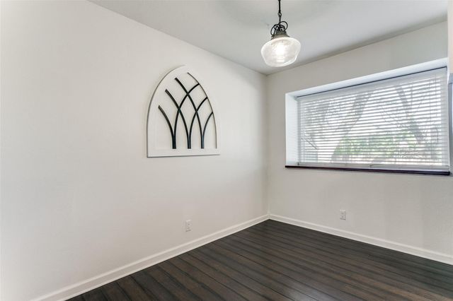 948 Spring Hills Drive, New Braunfels, TX 78130