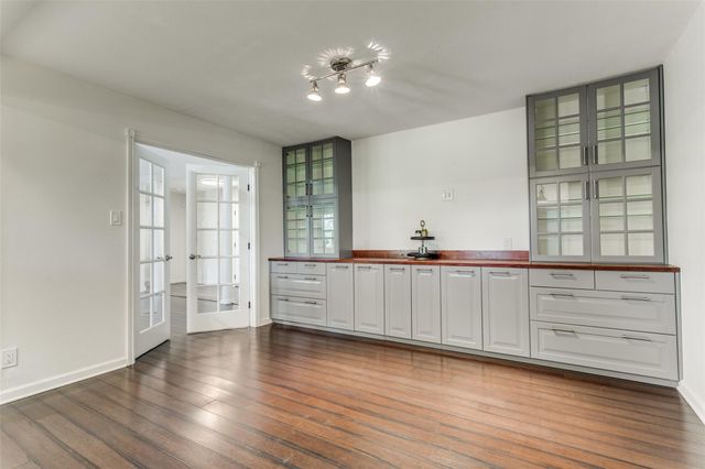 948 Spring Hills Drive, New Braunfels, TX 78130