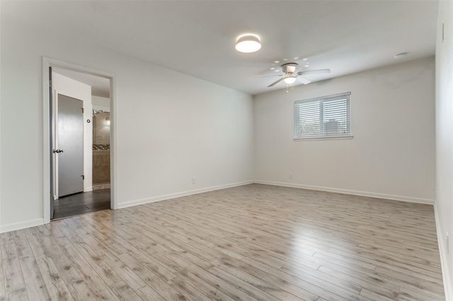 948 Spring Hills Drive, New Braunfels, TX 78130