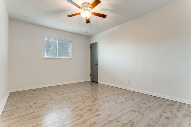 948 Spring Hills Drive, New Braunfels, TX 78130