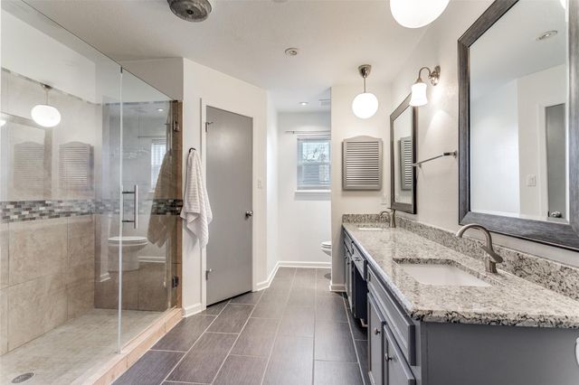 948 Spring Hills Drive, New Braunfels, TX 78130