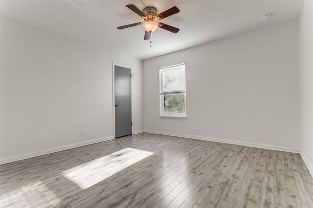 948 Spring Hills Drive, New Braunfels, TX 78130