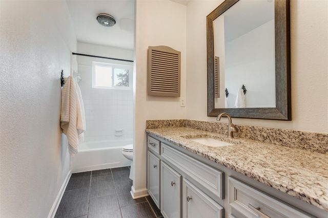 948 Spring Hills Drive, New Braunfels, TX 78130