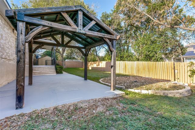 948 Spring Hills Drive, New Braunfels, TX 78130