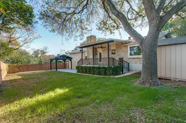 948 Spring Hills Drive, New Braunfels, TX 78130