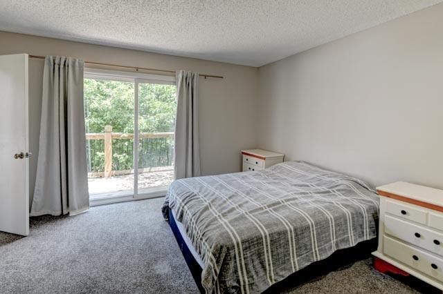 5225 NW 82nd Terrace, Kansas City, MO 64151