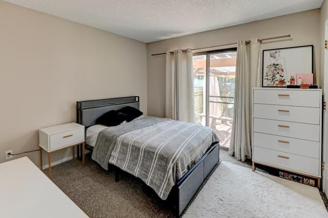 5225 NW 82nd Terrace, Kansas City, MO 64151