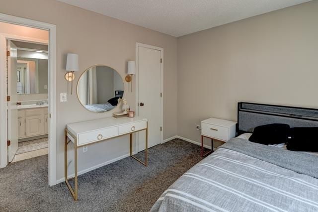 5225 NW 82nd Terrace, Kansas City, MO 64151