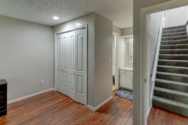5225 NW 82nd Terrace, Kansas City, MO 64151