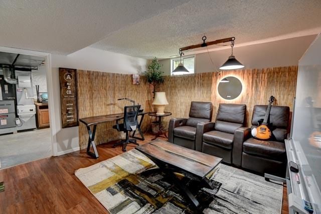 5225 NW 82nd Terrace, Kansas City, MO 64151
