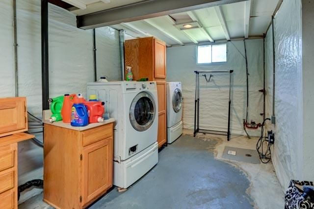 5225 NW 82nd Terrace, Kansas City, MO 64151