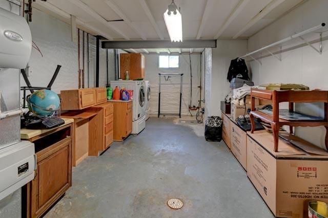 5225 NW 82nd Terrace, Kansas City, MO 64151
