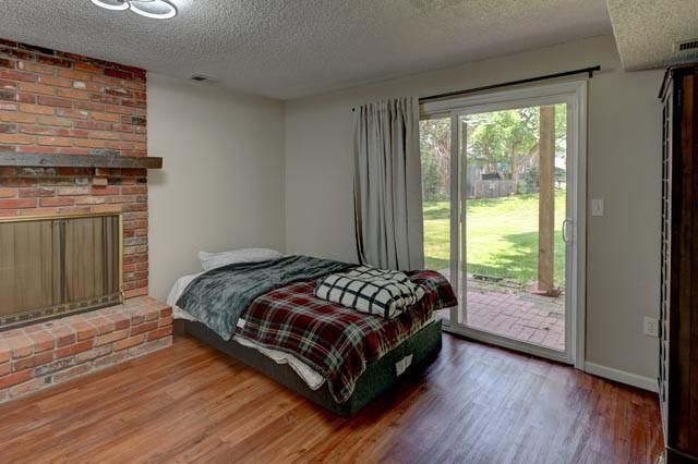 5225 NW 82nd Terrace, Kansas City, MO 64151