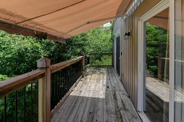 5225 NW 82nd Terrace, Kansas City, MO 64151