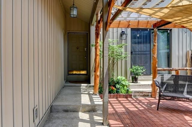5225 NW 82nd Terrace, Kansas City, MO 64151