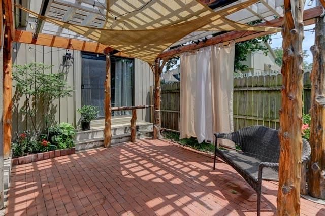 5225 NW 82nd Terrace, Kansas City, MO 64151