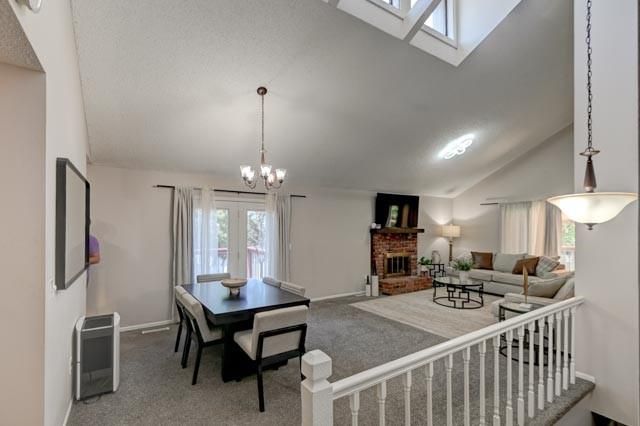 5225 NW 82nd Terrace, Kansas City, MO 64151