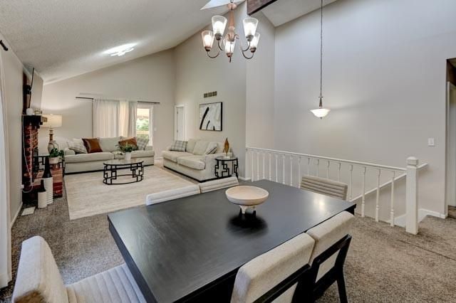 5225 NW 82nd Terrace, Kansas City, MO 64151