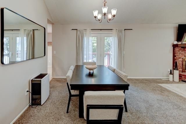 5225 NW 82nd Terrace, Kansas City, MO 64151