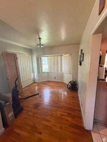 2001 E REDONDO AVE, Salt Lake City, UT 84108