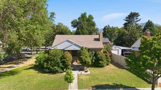 2001 E REDONDO AVE, Salt Lake City, UT 84108