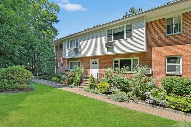 20 Chestnut Street 3, Rye, NY 10580