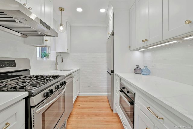 20 Chestnut Street 3, Rye, NY 10580