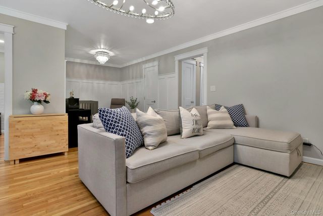 20 Chestnut Street 3, Rye, NY 10580