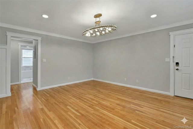 20 Chestnut Street 3, Rye, NY 10580