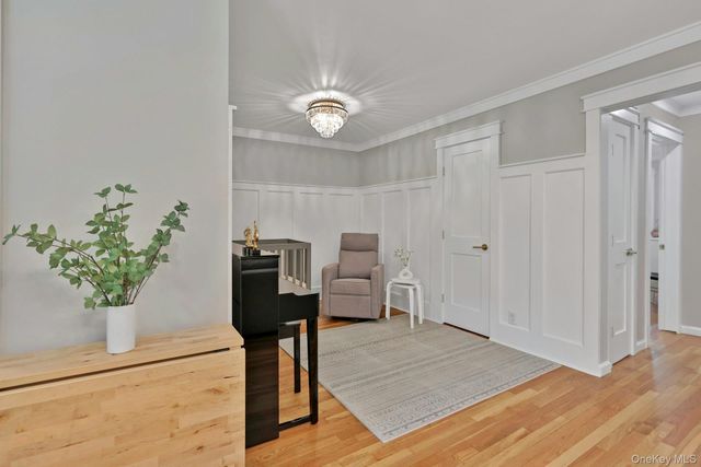 20 Chestnut Street 3, Rye, NY 10580