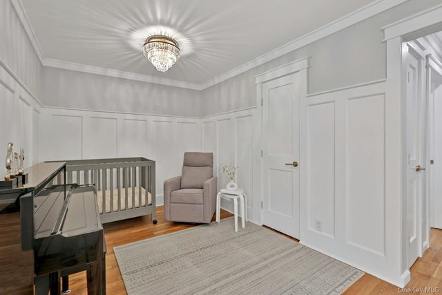 20 Chestnut Street 3, Rye, NY 10580