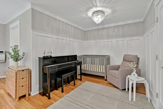 20 Chestnut Street 3, Rye, NY 10580