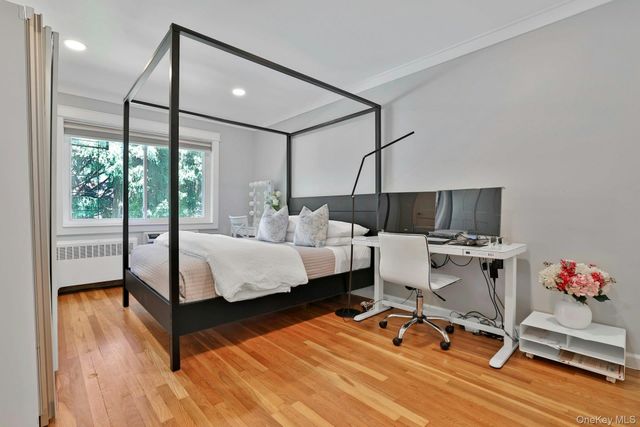 20 Chestnut Street 3, Rye, NY 10580