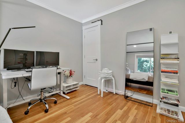 20 Chestnut Street 3, Rye, NY 10580