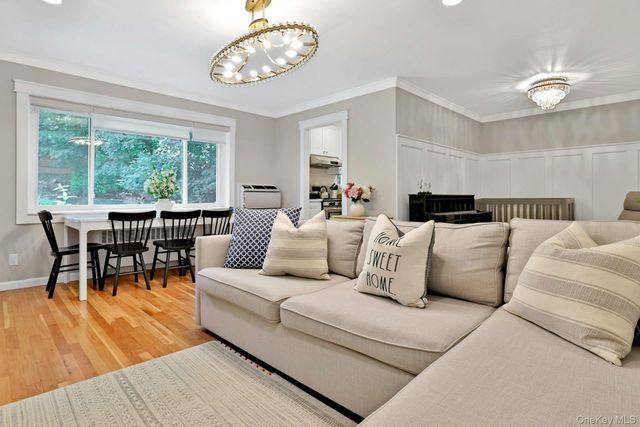 20 Chestnut Street 3, Rye, NY 10580