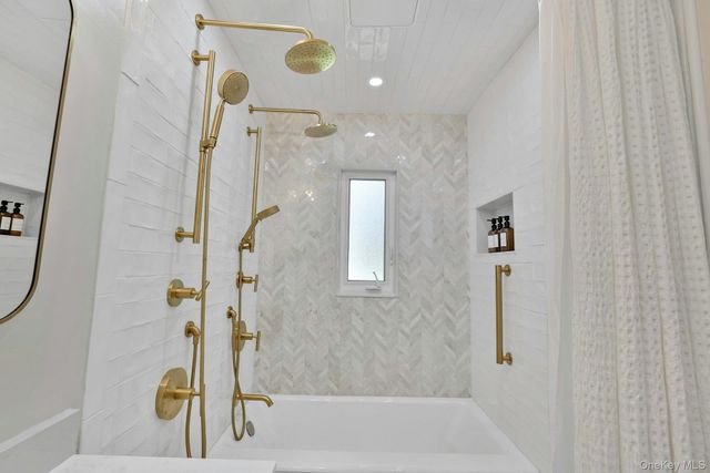 20 Chestnut Street 3, Rye, NY 10580