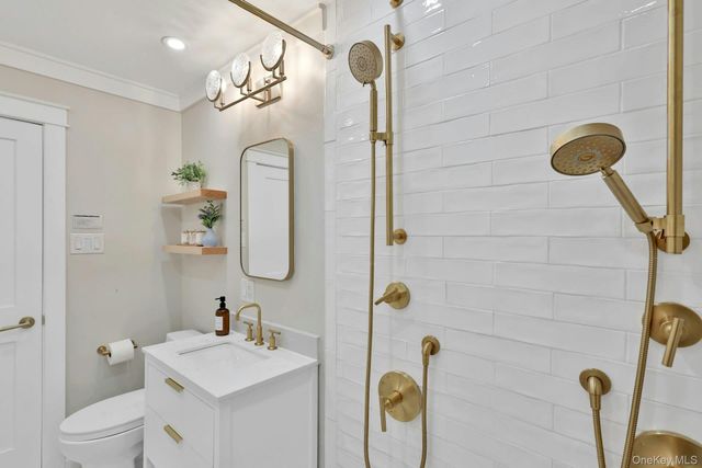 20 Chestnut Street 3, Rye, NY 10580