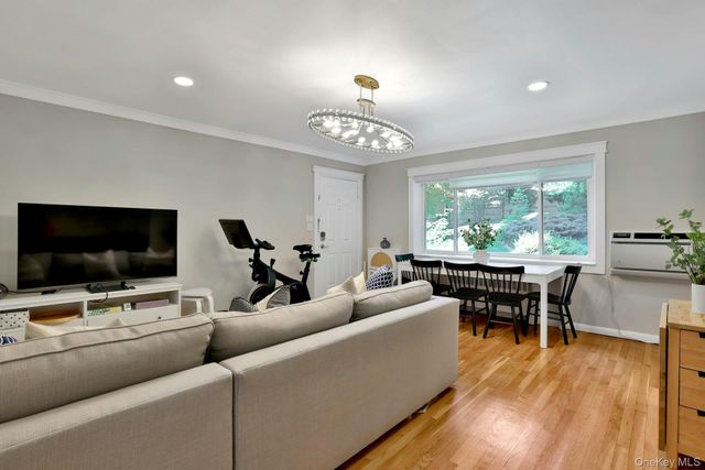 20 Chestnut Street 3, Rye, NY 10580