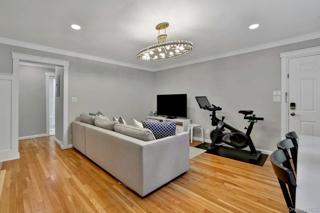 20 Chestnut Street 3, Rye, NY 10580