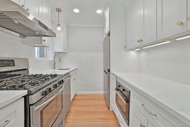 20 Chestnut Street 3, Rye, NY 10580