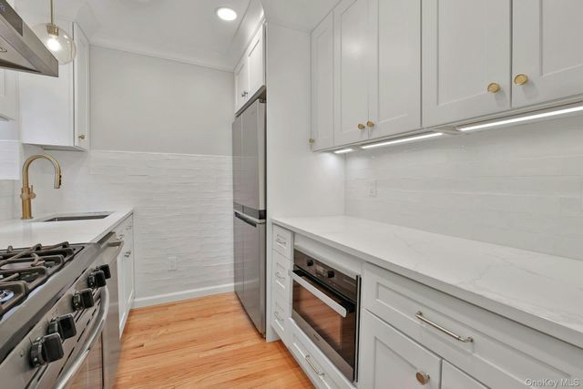 20 Chestnut Street 3, Rye, NY 10580