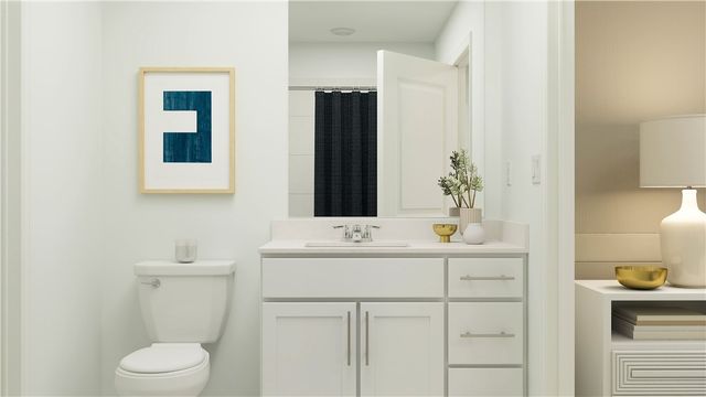 2105 86th Avenue, Vero Beach, FL 32966