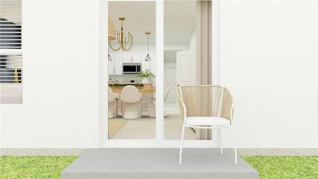 2105 86th Avenue, Vero Beach, FL 32966