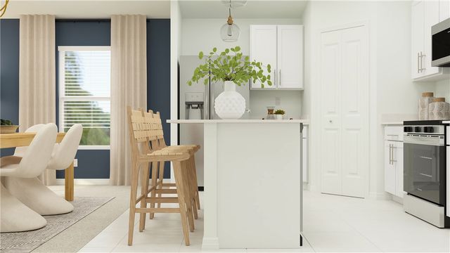 2105 86th Avenue, Vero Beach, FL 32966