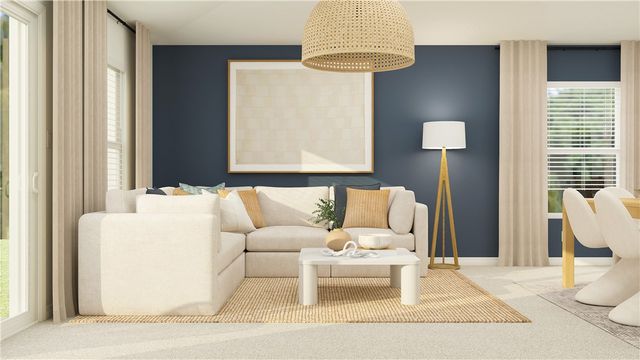 2105 86th Avenue, Vero Beach, FL 32966