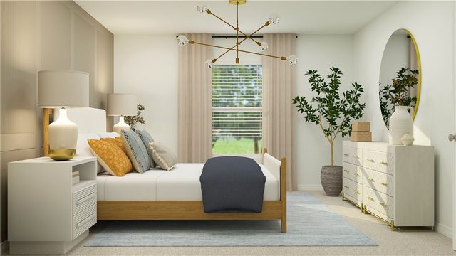 2105 86th Avenue, Vero Beach, FL 32966