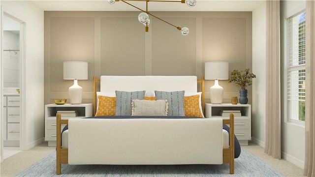 2105 86th Avenue, Vero Beach, FL 32966