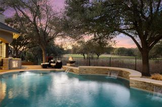 11700 EAGLES GLEN DR, Austin, TX 78732